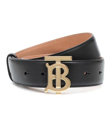 burberry belt size 75|Burberry belt outlet.